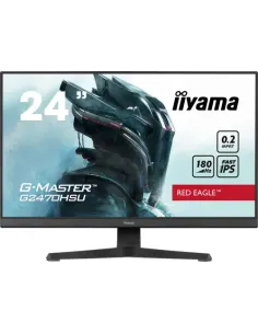 iiyama G-MASTER G2470HSU-B6