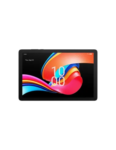 TCL TAB 10L Gen2