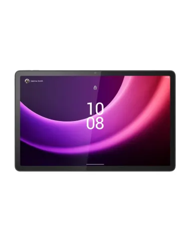 Lenovo Tab P11 (2nd Gen)