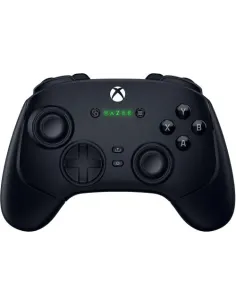 GAME KEYPAD RAZER WOLVERINE V3 PRO (RZ06-05200100-R3M1)