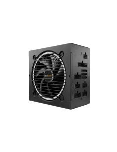 be quiet! PURE POWER 12 M | 1200W