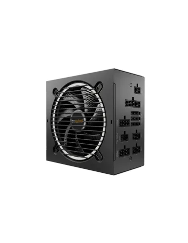 be quiet! PURE POWER 12 M | 1200W