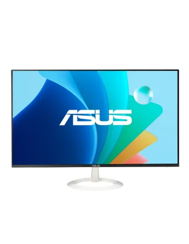 ASUS VZ24EHF-W