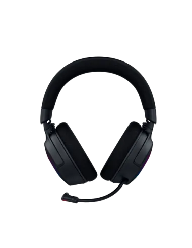 AURICULARES RAZER KRAKEN V4 (RZ04-05170100-R3M1)