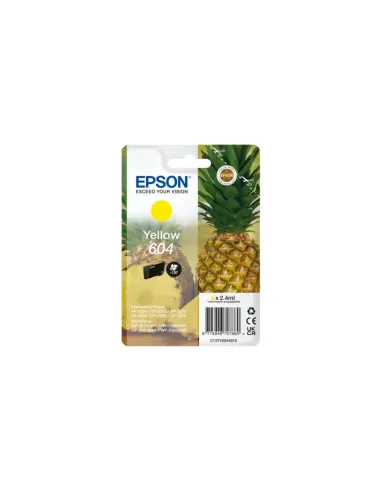 Epson 604