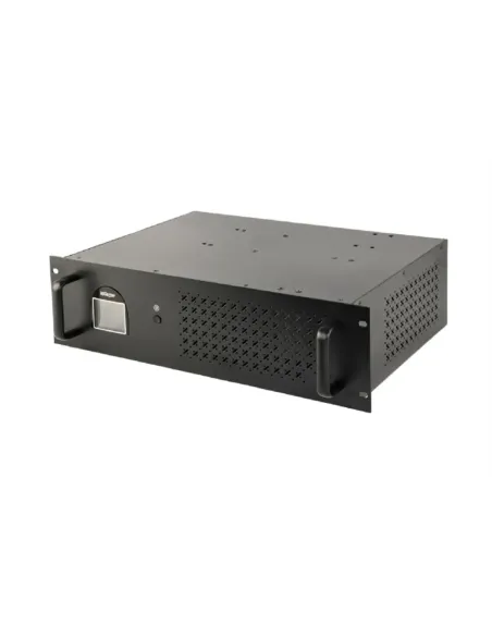 SAI GEMBIRD PARA RACK DE 2000VA
