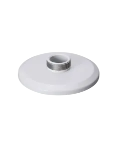 Dahua Technology PFA101