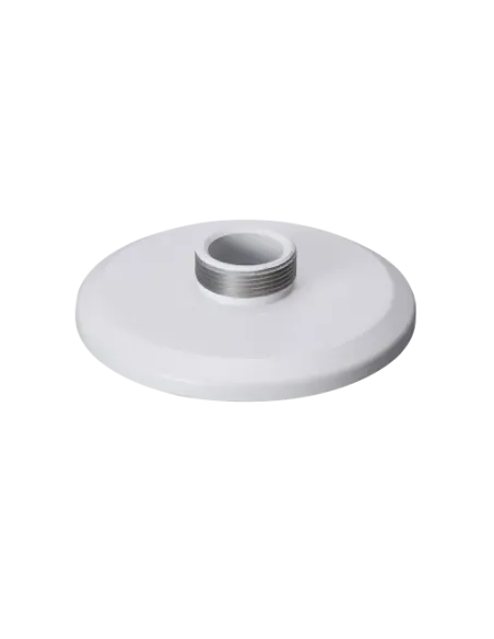 Dahua Technology PFA101