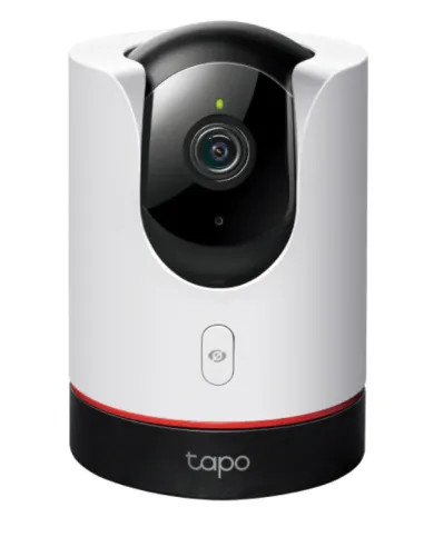 TP-Link Tapo Tapo C225