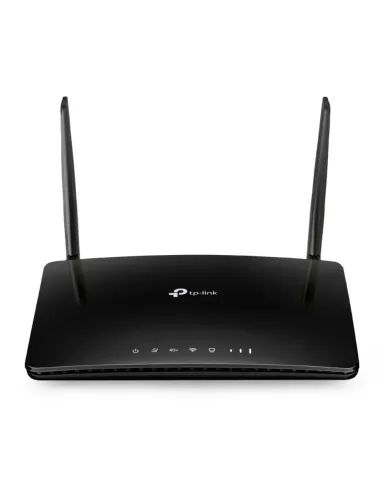 TP-Link Archer MR500