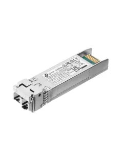 TP-Link Omada SM5110-SR