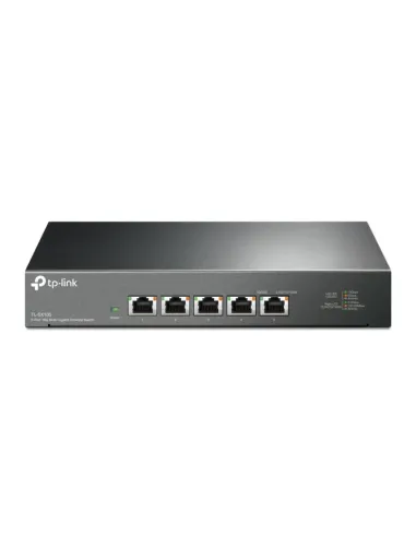 TP-Link TL-SX105