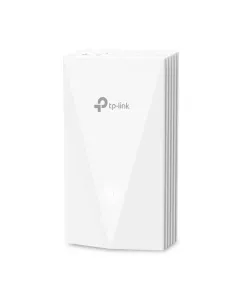 TP-Link EAP655-Wall