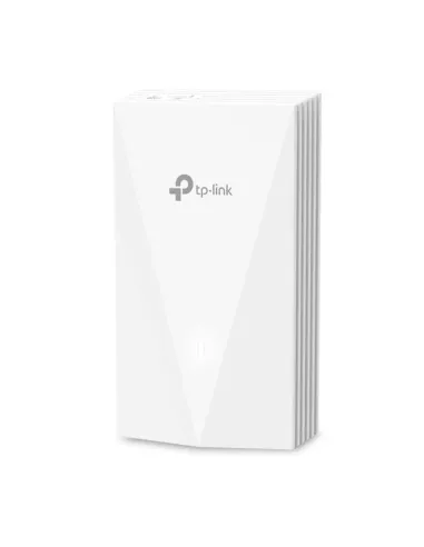 TP-Link EAP655-Wall