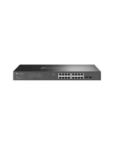 TP-Link Omada SG2218P