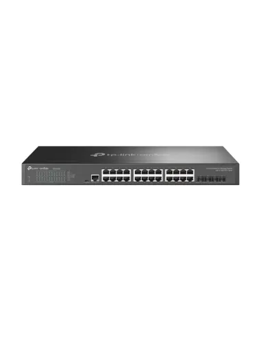 TP-Link Omada SG3428X