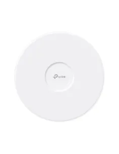 TP-Link Omada EAP773
