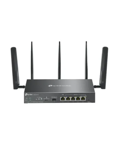 TP-Link Omada ER706W-4G