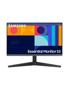 Samsung LS24C330GAU