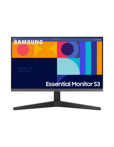 Samsung LS24C330GAU