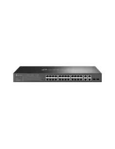 TP-Link T1500-28PCT