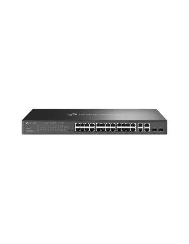 TP-Link T1500-28PCT