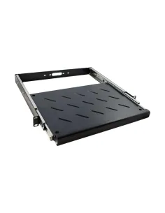 Monolyth Bandeja Teclado 600m SH-J015