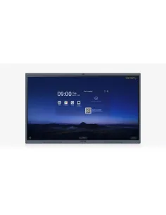 PANTALLA VIDEOPROYECCION MAXHUB 86  C8630