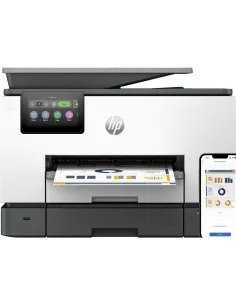 HP OfficeJet Pro Impresora multifunción HP OfficeJet Pro 9130b