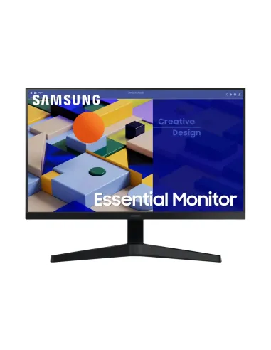 Samsung LS24C314EAU