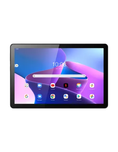 Lenovo Tab M10 (3rd Gen)