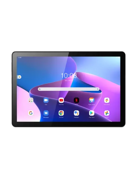 Lenovo Tab M10 (3rd Gen)