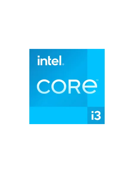 Intel Core i3-13100