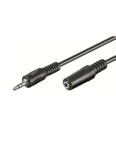 Ewent EW-220200-030-N-P