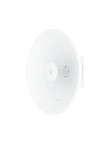 ANTENA UBIQUITI UISP-DISH