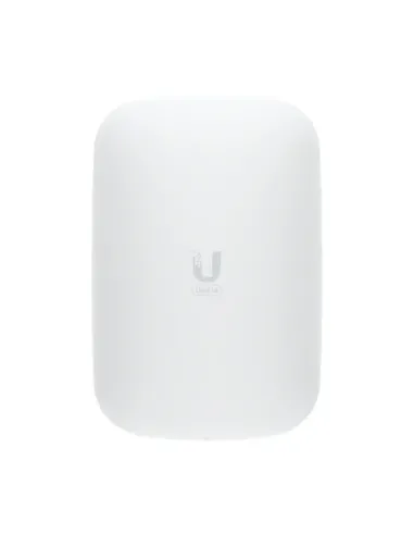 EXTENSOR RED UBIQUITI U6-EXTENDER