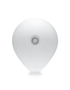 ANTENA UBIQUITI AF60-XR