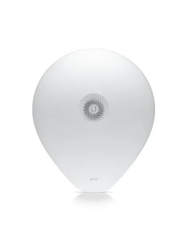 ANTENA UBIQUITI AF60-XR