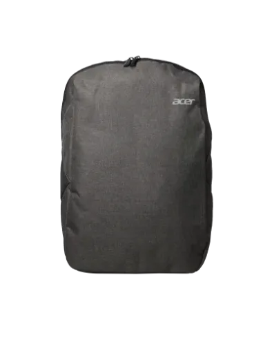 Acer - ZAINO 15 BASIC mochila Mochila informal Gris