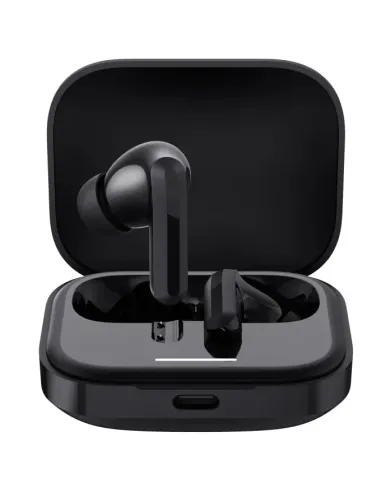 Xiaomi Auriculares Buds 5 Black