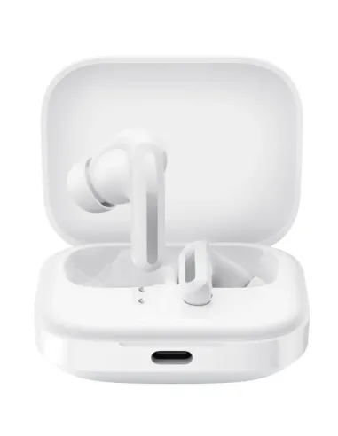 Xiaomi Auriculares Buds 5 White