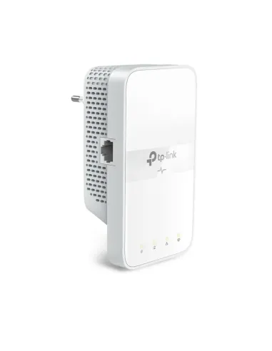 TP-Link TL-WPA7617