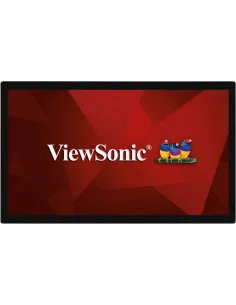 Viewsonic TD3207