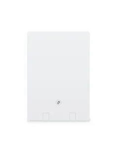 TP-Link Archer Archer Air R5