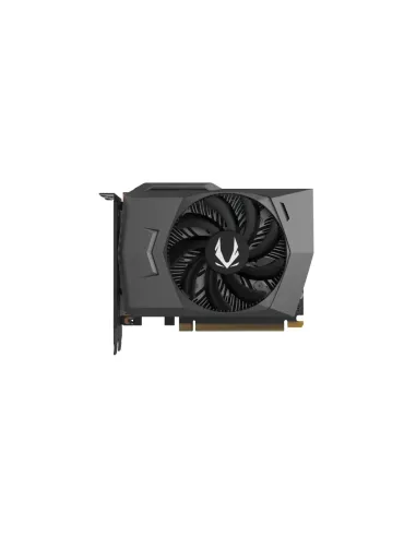 Zotac GAMING GeForce RTX 3050 Eco Solo NVIDIA 8 GB GDDR6