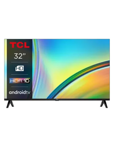 TCL S54 32S5400A