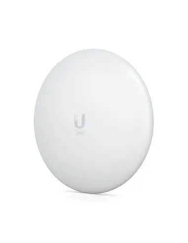 ANTENA UBIQUITI WAVE-LR