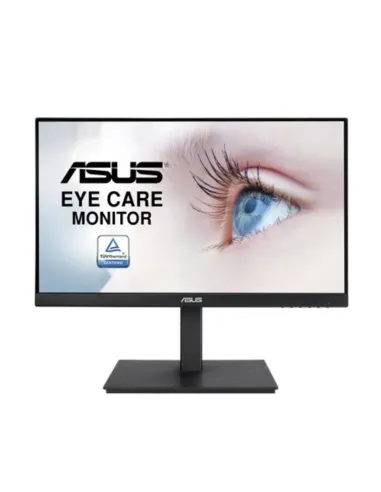 ASUS VA229QSB