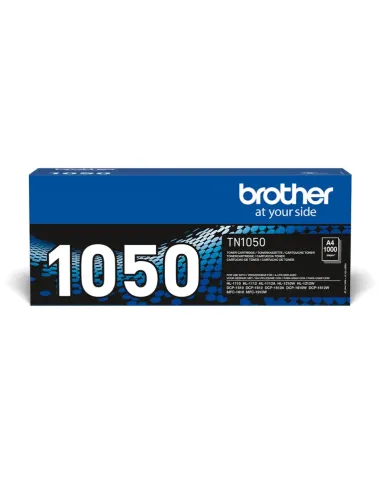 Brother TN-1050