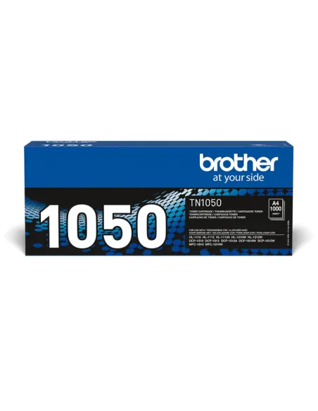 Brother TN-1050